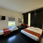 Gardenia Bordeaux Est Hotel Yvrac