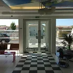 Gardenia Bordeaux Est Hotel Yvrac