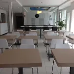 Hotell Gardenia Bordeaux Est Yvrac