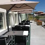 Gardenia Bordeaux Est Hotel