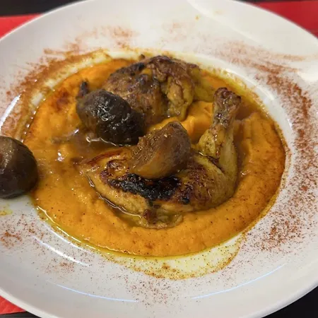 Gardenia Bordeaux Est 3* Yvrac