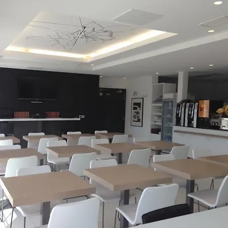 Gardenia Bordeaux Est Yvrac